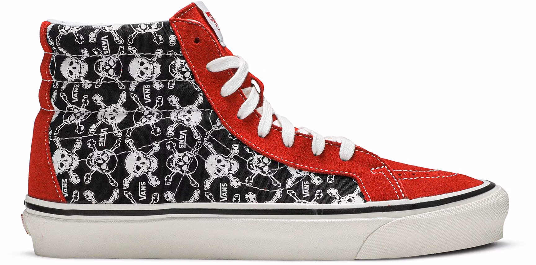 vans-sk8-hi-38-dx-skulls-red-black