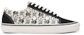Vans Old Skool 36 DX 'Tengkorak' VN0A38G2X7Y