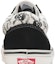 Sizing Vans Old Skool 36 DX 'Tengkorak' VN0A38G2X7Y