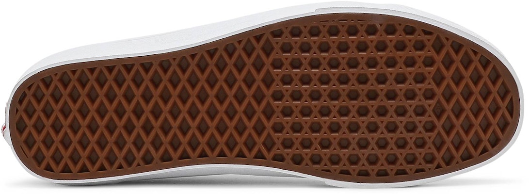 Vans 風格36 '陽光多彩' VN0A3DZ3WNY Shop Vans 風格36 '陽光多彩' VN0A3DZ3WNY