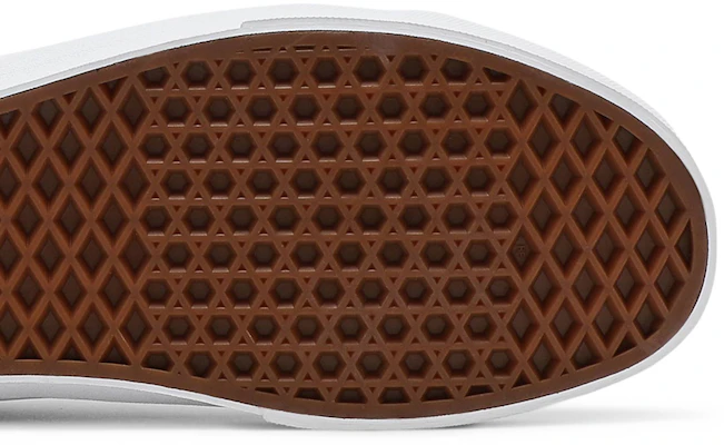 반스 스타일 36 '선샤인 멀티' VN0A3DZ3WNY VN0A3DZ3WNY Purchase 반스 스타일 36 '선샤인 멀티' VN0A3DZ3WNY VN0A3DZ3WNY