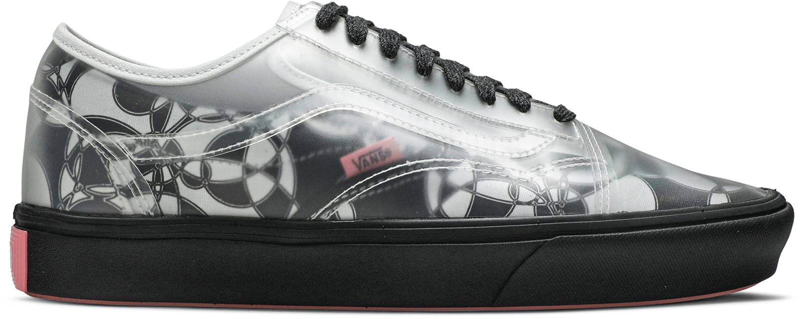 zhao-zhao-x-vans-comfy-cush-slip-skool-year-of-the-rat