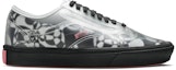 Buy Zhao Zhao x Vans ComfyCush Slip-Skool 'Tahun Tikus' VN0A4P3E06G