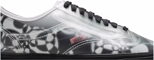 Zhao Zhao x Vans ComfyCush 슬립스쿨 '쥐의 해' VN0A4P3E06G VN0A4P3E06G Order Zhao Zhao x Vans ComfyCush 슬립스쿨 '쥐의 해' VN0A4P3E06G VN0A4P3E06G