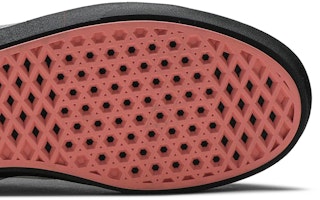 Zhao Zhao x Vans ComfyCush 슬립스쿨 '쥐의 해' VN0A4P3E06G VN0A4P3E06G Purchase Zhao Zhao x Vans ComfyCush 슬립스쿨 '쥐의 해' VN0A4P3E06G VN0A4P3E06G