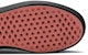 Zhao Zhao x Vans ComfyCush Slip-Skool 'Tahun Tikus' VN0A4P3E06G