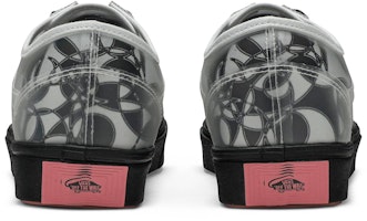 Zhao Zhao x Vans ComfyCush 슬립스쿨 '쥐의 해' VN0A4P3E06G VN0A4P3E06G Details for Zhao Zhao x Vans ComfyCush 슬립스쿨 '쥐의 해' VN0A4P3E06G VN0A4P3E06G