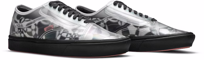 Zhao Zhao x Vans ComfyCush 슬립스쿨 '쥐의 해' VN0A4P3E06G VN0A4P3E06G Cheap Zhao Zhao x Vans ComfyCush 슬립스쿨 '쥐의 해' VN0A4P3E06G VN0A4P3E06G