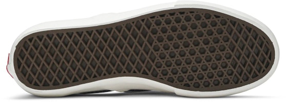 Vans 懶人鞋 59 VLT LX '巴黎之夜' VN0A4BTZVY7 Shop Vans 懶人鞋 59 VLT LX '巴黎之夜' VN0A4BTZVY7