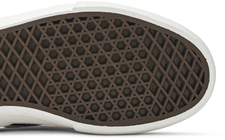 Vans 懶人鞋 59 VLT LX '巴黎之夜' VN0A4BTZVY7 Purchase Vans 懶人鞋 59 VLT LX '巴黎之夜' VN0A4BTZVY7