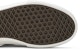 Vans Slip-On 59 VLT LX 'Parisian Night' Malam Paris VN0A4BTZVY7