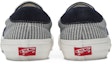 Details for Vans Slip-On 59 VLT LX 'Parisian Night' Malam Paris VN0A4BTZVY7