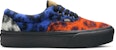 Vans Era Platform 'Campuran Harimau Bintang' VN0A3WLUTC9