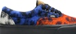 Vans Era Platform 'Campuran Harimau Bintang' VN0A3WLUTC9