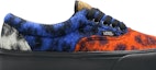 Order Vans Era Platform 'Campuran Harimau Bintang' VN0A3WLUTC9