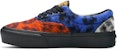 Vans Era Platform 'Campuran Harimau Bintang' VN0A3WLUTC9