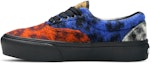 Lookbook Vans Era Platform 'Campuran Harimau Bintang' VN0A3WLUTC9