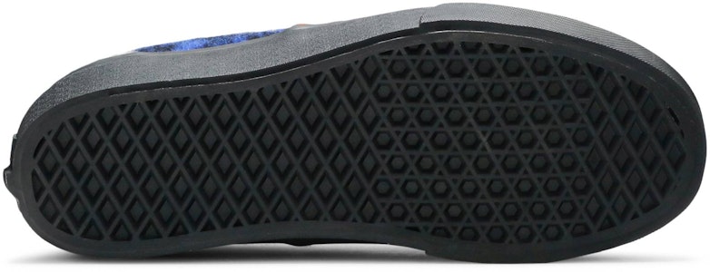 Vans Era 厚底鞋 '混合豹紋' VN0A3WLUTC9 Shop Vans Era 厚底鞋 '混合豹紋' VN0A3WLUTC9