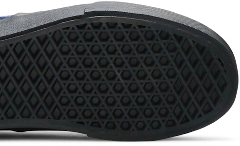 Vans Era 厚底鞋 '混合豹紋' VN0A3WLUTC9 Purchase Vans Era 厚底鞋 '混合豹紋' VN0A3WLUTC9