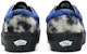 Vans Era Platform 'Campuran Harimau Bintang' VN0A3WLUTC9