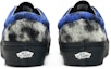 Details for Vans Era Platform 'Campuran Harimau Bintang' VN0A3WLUTC9