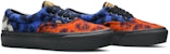 Vans Era Platform 'Campuran Harimau Bintang' VN0A3WLUTC9