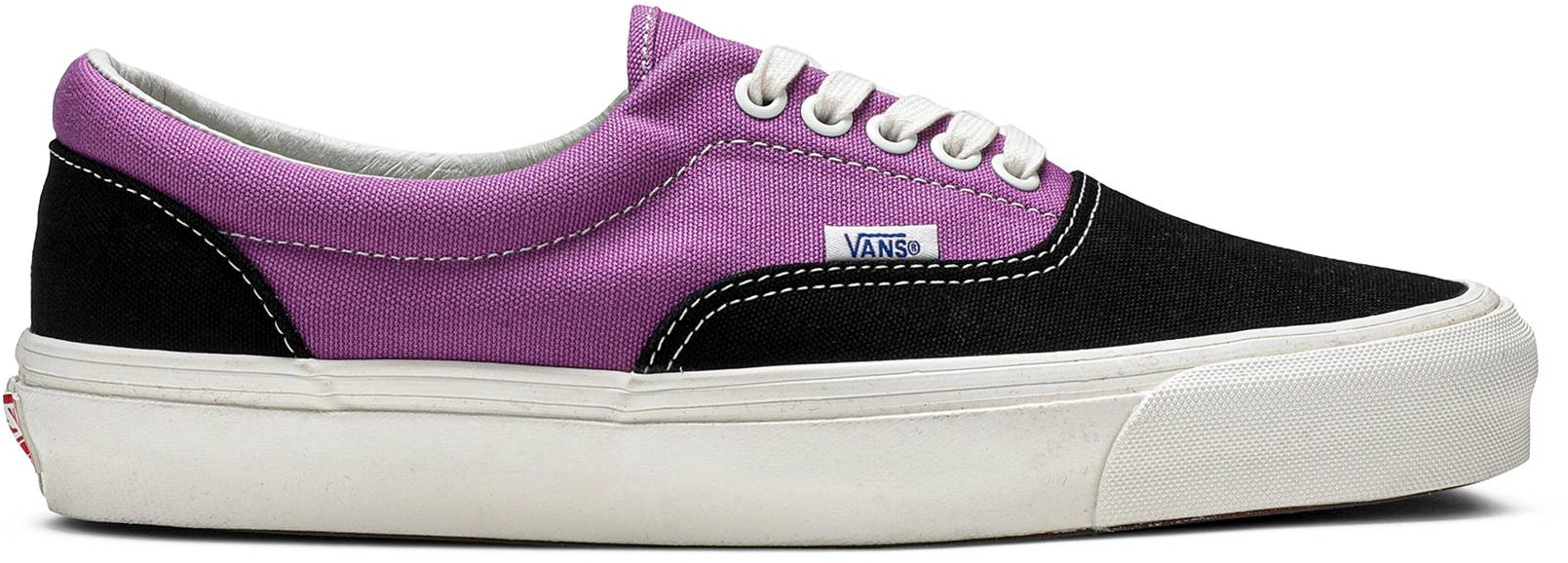 vans-og-era-lx-black-mulberry