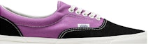 Order Vans OG Era LX 'Hitam Mulberry' VN0A4BVAVYS1