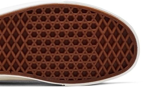 Vans OG Era LX '黑色桑葚' VN0A4BVAVYS1 Purchase Vans OG Era LX '黑色桑葚' VN0A4BVAVYS1