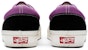 Vans OG Era LX 'Hitam Mulberry' VN0A4BVAVYS1