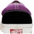 Vans OG Era LX 'Hitam Mulberry' VN0A4BVAVYS1
