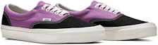 Cheap Vans OG Era LX 'Hitam Mulberry' VN0A4BVAVYS1