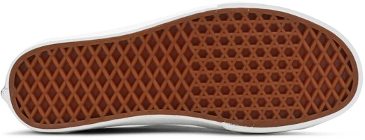 Sandy Liang x Vans Epoch Sport '豹纹款' VN0A4BU6XW1 Shop Sandy Liang x Vans Epoch Sport '豹纹款' VN0A4BU6XW1