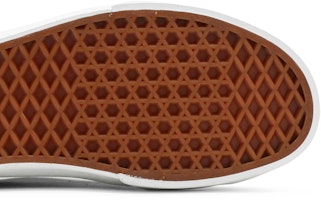 Sandy Liang x Vans Epoch Sport '豹纹款' VN0A4BU6XW1 Purchase Sandy Liang x Vans Epoch Sport '豹纹款' VN0A4BU6XW1