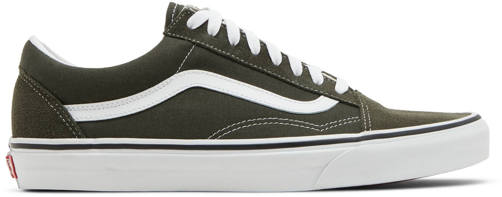 vans-old-skool-forest-green