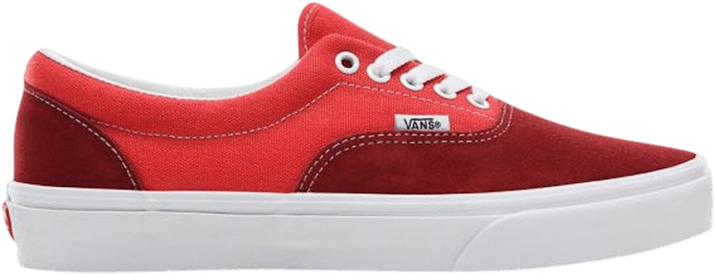 Vans poinsettia Outlet