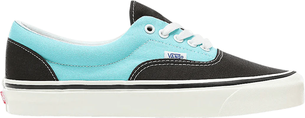 Sepatu vans era outlet 95