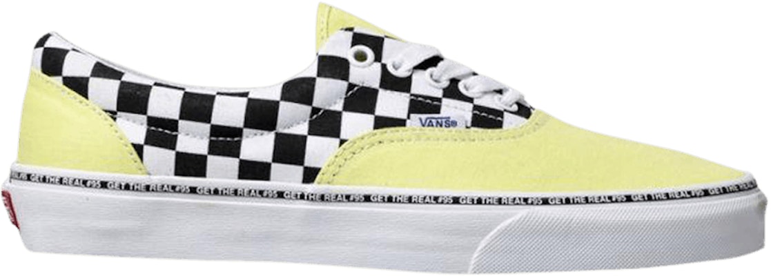 Get the real 95 best sale vans