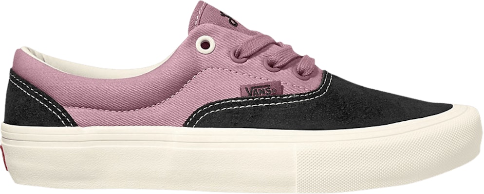 Lizzie armanto era pro hotsell