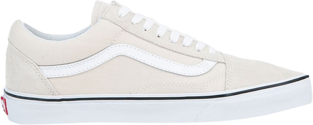 Vans Old Skool Birch VN0A38G1OUE VN0A38G1OUE Novelship