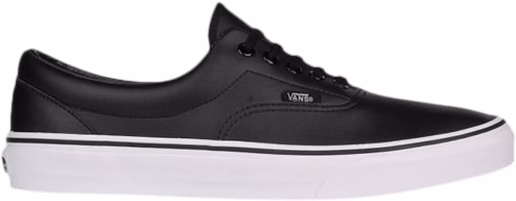 Classic tumble top era shoes