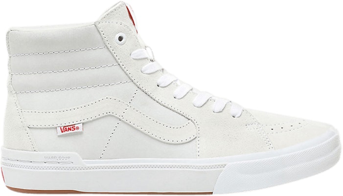 Scotty cranmer shop sk8 hi pro