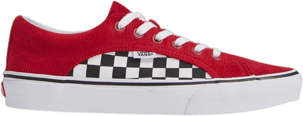 Checkerboard 2025 lampin shoes