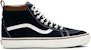 Vans Sk8-Hi MTE 'Dress Blues' Lelaki VN0A33TXRIY