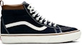 Buy Vans Sk8-Hi MTE 'Dress Blues' Lelaki VN0A33TXRIY