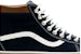 Vans Sk8-Hi MTE 'Dress Blues' Lelaki VN0A33TXRIY