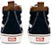 Vans Sk8-Hi MTE 'Dress Blues' Lelaki VN0A33TXRIY