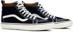 Cheap Vans Sk8-Hi MTE 'Dress Blues' Lelaki VN0A33TXRIY