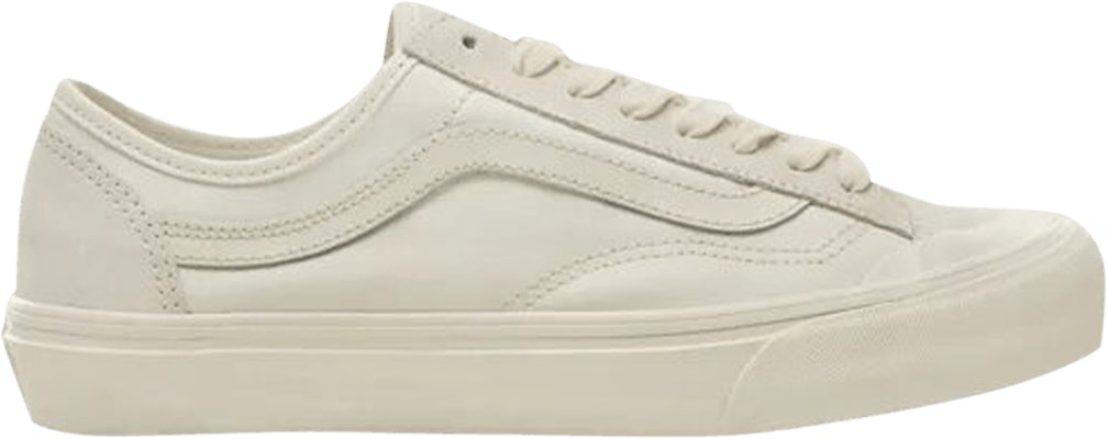 Marshmallow 2025 style 36