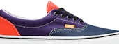 Order Vans Era 'Campur & Padankan - Indigo' VN0A4BV4TBZ